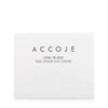 ACCOJE - Accoje Time Repair Eye Cream 30Ml - Pharmazone - 