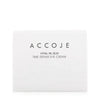 ACCOJE - Accoje Time Repair Eye Cream 30Ml - Pharmazone - 