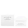 ACCOJE - Accoje Time Repair Eye Cream 30Ml - Pharmazone - 