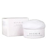 ACCOJE - Accoje Time Repair Eye Cream 30Ml - Pharmazone - 