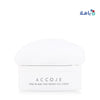 ACCOJE TIME REPAIR EYE CREAM 30ML