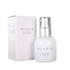 ACCOJE TIME REPAIR SERUM 50ML