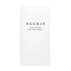 ACCOJE - Accoje Time Repair Serum 50Ml - Pharmazone - 