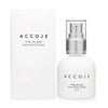 ACCOJE - Accoje Time Repair Serum 50Ml - Pharmazone - 