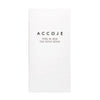 ACCOJE TIME REPAIR SERUM 50ML