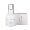 ACCOJE - Accoje Time Repair Serum 50Ml - Pharmazone - 