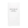 ACCOJE - Accoje Whitening Capsule Ampoule 30Ml - Pharmazone - 