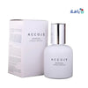 ACCOJE WHITENING CAPSULE AMPOULE 30ML