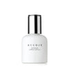 ACCOJE WHITENING CAPSULE AMPOULE 30ML