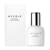 ACCOJE WHITENING CAPSULE AMPOULE 30ML