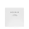 ACCOJE WHITENING CAPSULE CREAM 50ML