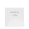 ACCOJE - Accoje Whitening Capsule Cream 50Ml - Pharmazone - 