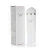 ACCOJE WHITENING MOISTURE TONER 130ML