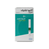 ROCHE Diagnostic - Accu - Chek Active 50 Strips - Pharmazone - 