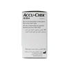 ROCHE Diagnostic - Accu - Chek Active 50 Strips - Pharmazone - 