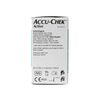 ROCHE Diagnostic - Accu - Chek Active 50 Strips - Pharmazone - 