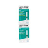 Accu - Chek - Accu - Chek Active 50 Strips Duo Set - Pharmazone - 