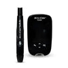 ROCHE Diagnostic - Accu - Chek Guide Glucometer+50 Strips (mmol/L) - Pharmazone - 