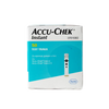 Accu-Chek Instant 50 Strips