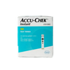 ROCHE Diagnostic - Accu - Chek Instant 50 Strips - Pharmazone - 