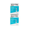 Accu - Chek - Accu - Chek Instant 50 Strips Duo Set - Pharmazone - 