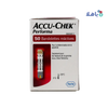 Accu-Chek Performa 50 Strips