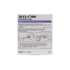 Accu-Chek Safe-T-Pro Uno 200 Lancets