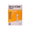 ROCHE Diagnostic - Accu - Chek Softclix 100 Lancets - Pharmazone - 