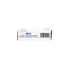 ACETAB 50MG 30 TAB