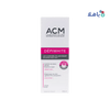 ACM - ACM Depiwhite Whitning Body Milk 200Ml - Pharmazone - 