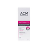 ACM - ACM Depiwhite Whitning Body Milk 200Ml - Pharmazone - 