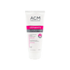 ACM - ACM Depiwhite Whitning Body Milk 200Ml - Pharmazone - 