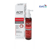 ACM - ACM Novophane Anti - Hair Lotion 100Ml - Pharmazone - 