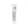 Acm Azeane Cream 30ml