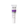 Acm Cicastim.S Silicone Gel 15ml