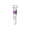 ACM - Acm Cicastim.S Silicone Gel 15ml - Pharmazone - 