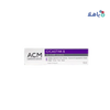 ACM - Acm Cicastim.S Silicone Gel 15ml - Pharmazone - 