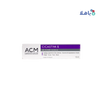 Acm Cicastim.S Silicone Gel 15ml