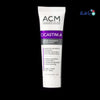 ACM CICASTIMA.A SOOTHING CREAM 20ML