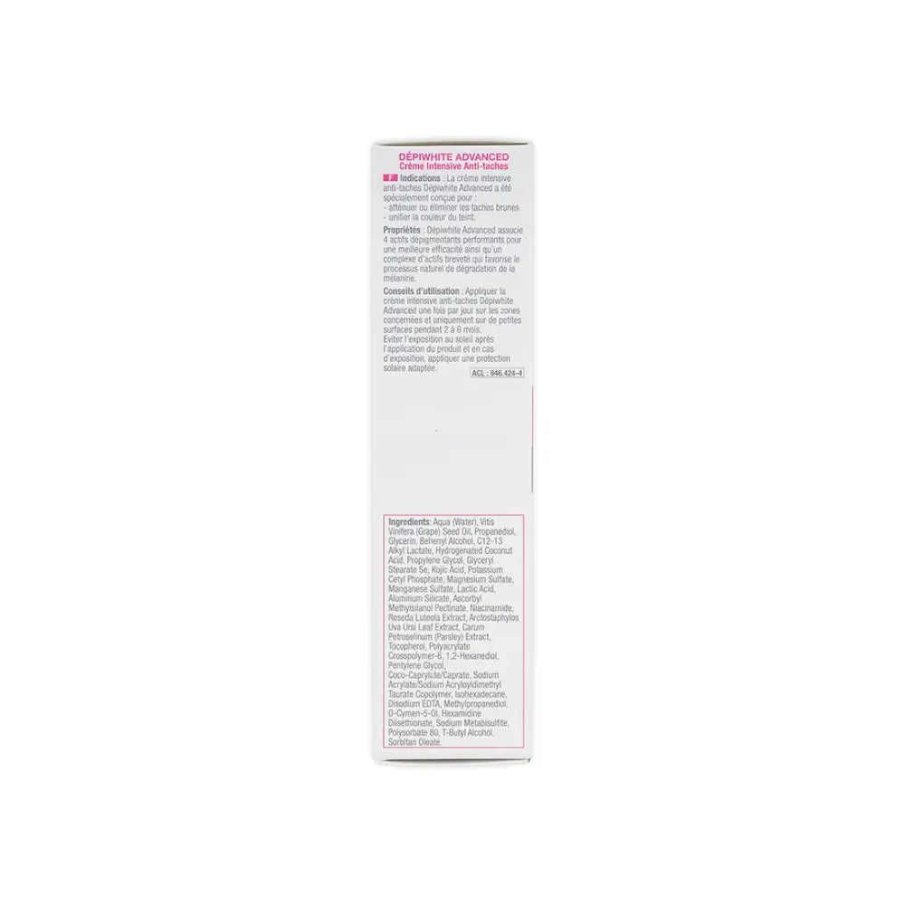 ACM Depiwhite Advaced Cream 40Ml