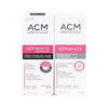 Pharmazone - ACM Depiwhite Advanced Cream + Peel Off Mask Set - Pharmazone - 