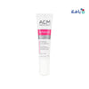 ACM Depiwhite Eye Contour Gel 15Ml