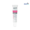 ACM DEPIWHITE EYE CONTOUR GEL 15ML