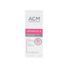 ACM DEPIWHITE.S SPF50+ WHITENING PHOTO-PROTECTOR CREAM 50ML