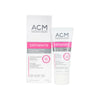 ACM Depiwhite Whitening Peel Off Mask 40Ml