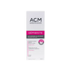 ACM - ACM Depiwhite Whitning Body Milk 200Ml - Pharmazone - 