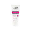 ACM - ACM Depiwhite Whitning Body Milk 200Ml - Pharmazone - 