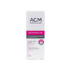 ACM DEPIWHITE WHITNING BODY MILK 200ML