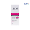 ACM DEPIWHITE WHITNING BODY MILK 200ML