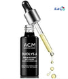 ACM - ACM DUOLYS.A INTENSIVE ANTI - WRINKLE SERUM 30ML - Pharmazone - 